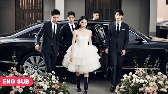 73806E3Ba363C3Da4B90Bb381721F391