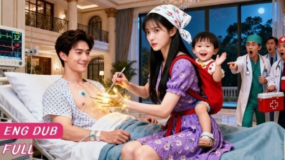 73E34866E576B7A8375A9Dc97E83Ad30