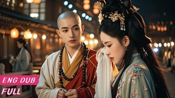 74Dad64Ff490F9E38A869Fea649850F3