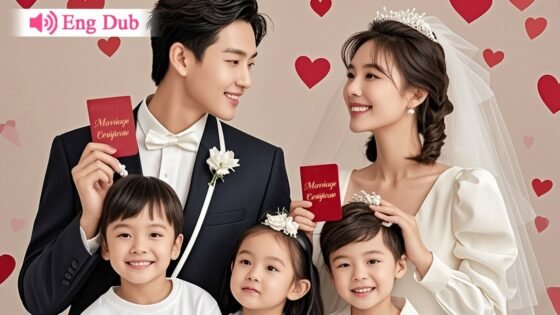 7561E90D6D2B86Cdc0D24Fb09F610590