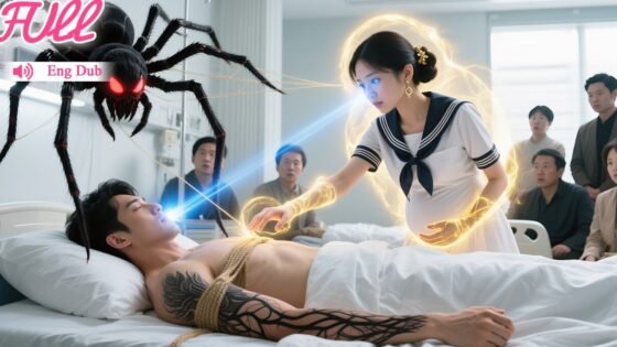 75846Bafebfc9E7F757D145010F09903