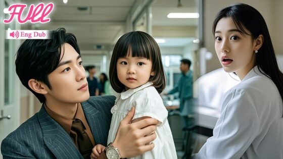 75Afe4Aee4919Dc161297Da18E933278