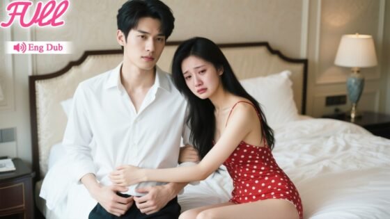 75D32Ee0635Be7A3Ec62F26B53Ff2Bde