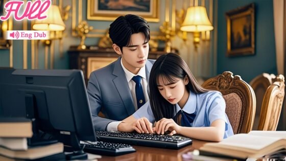 76265Ee4F70170A43A8758D0C38339C4