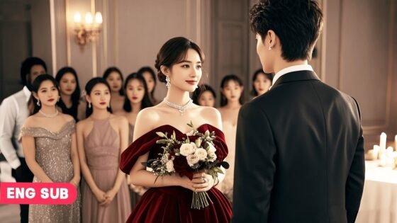 76Bc618929969Ff169321D26D33Ee89F