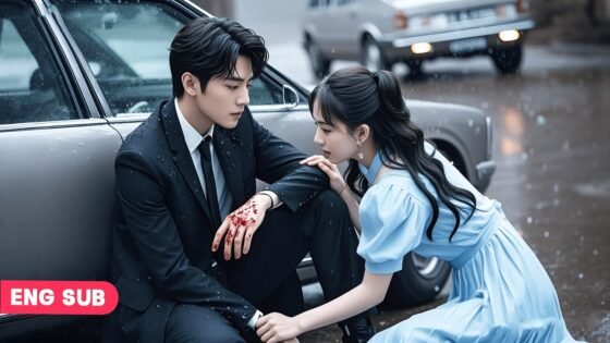 770803458Efa5Aa8B13F3Daa55A27252