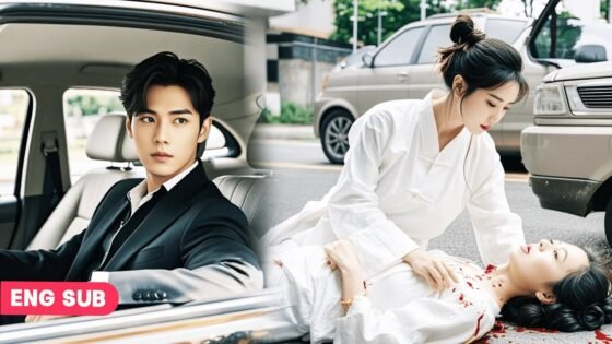 7764D90804D5834Ce7B4734Fe1Cf0173