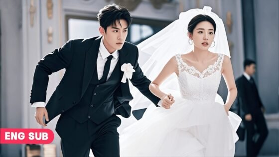 77A13A534Acdd3110743785E1637D2C9