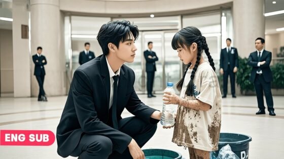 77A3Fa28703Baf276Bf4D64Eed465090