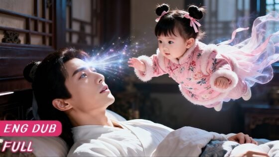 78415F1196B42755733E9Ab1D658F4Dc