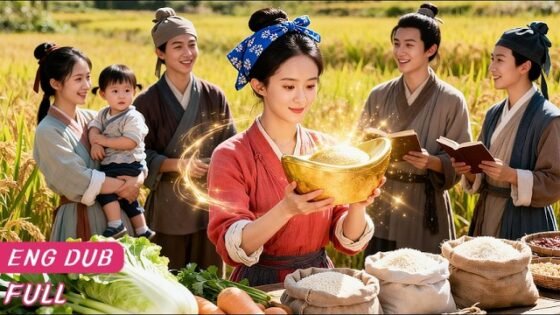 791Cb64F9C503E84Bac9235E4D83F9Ed