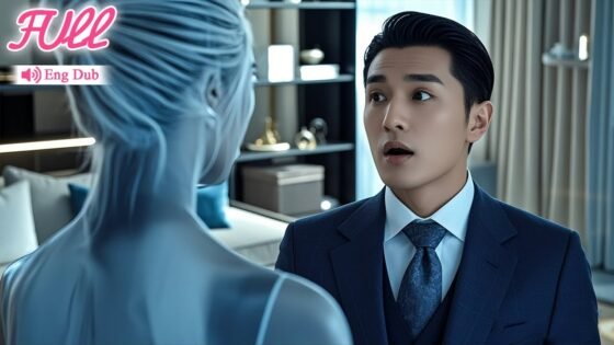 7A3F62B7Cd76111Bfc6804E307E68051