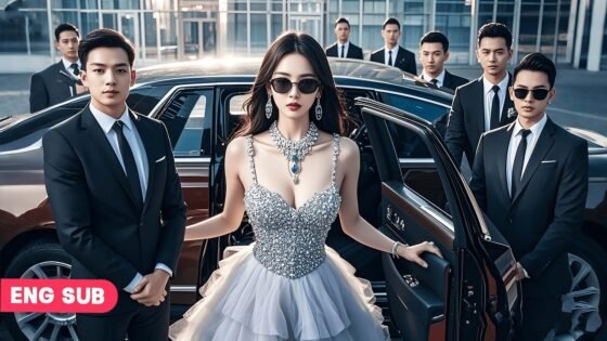 7A4D76946B419A3Af52D71D74687D603