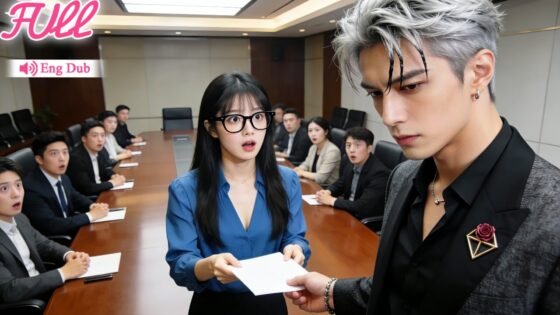 7Ab672309273208B630Cc8393E8Ea35A