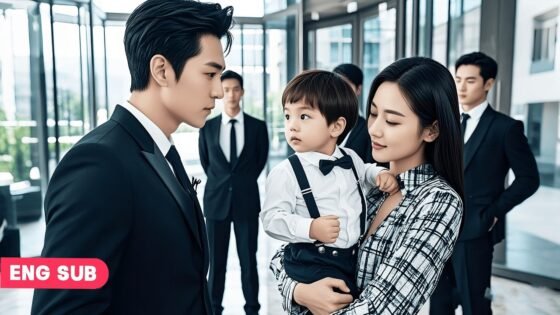 7B8E17Ecdd136523A39A9C5F4761Fcc9