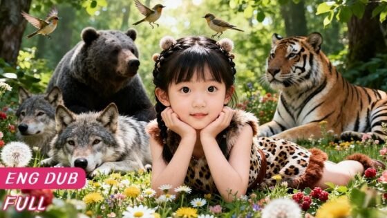 7Ba475D6E85932260Bd74C36C8F278Bf