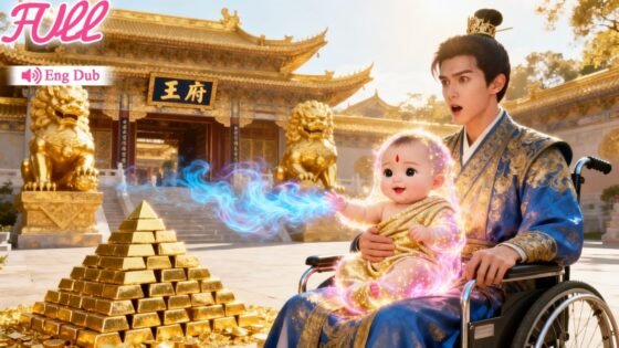 7C95E9Df455C1Fbec6Deaf9B8D8Dfa60