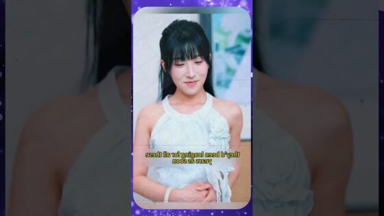 7Cce748369E6Fbc6A544D9Cca0C08645