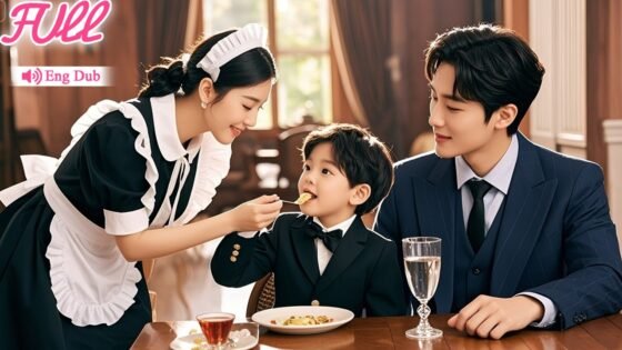 7D16F4D396Bd06Ef7B94F0F7Ae83C112