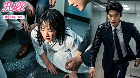 7D1F1179799D1Da30364308B63Bbabae