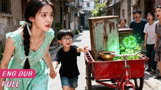 7D8761954370481Ba5Bdc4D8Cd02A613