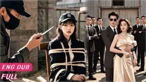 7Ddfdc0B92332Ae763306D35A3Ed0C46