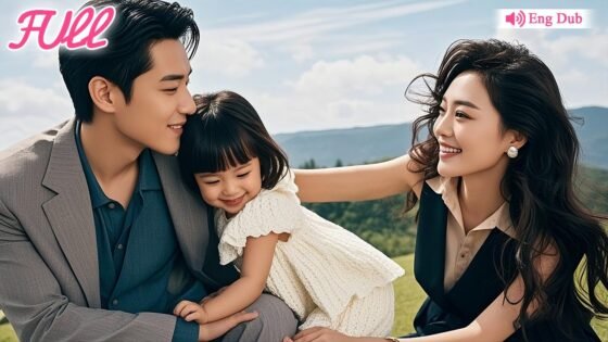 7De1A12Bb0F112E4Bf368B5351567204