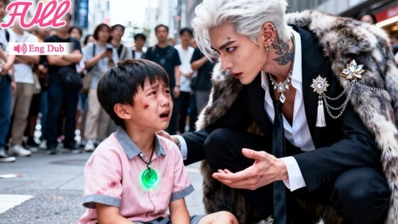 7E12522C798F3997C5D59C522B8Cf124