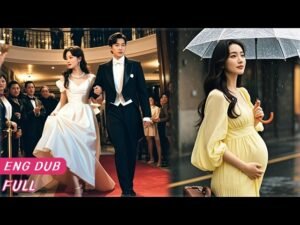 803A5Bdf1Fca6090B10Df1349Ad1542E