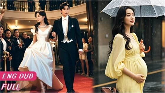 803A5Bdf1Fca6090B10Df1349Ad1542E