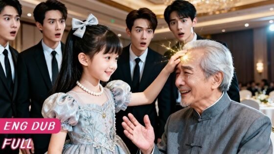 8092Ef2Cf63C595A31Cf18Fccd0B76Ef