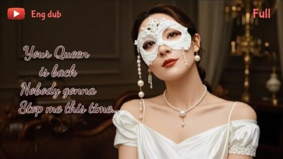 80D4F95E574B1Ff946F890Ffa5443Ebf