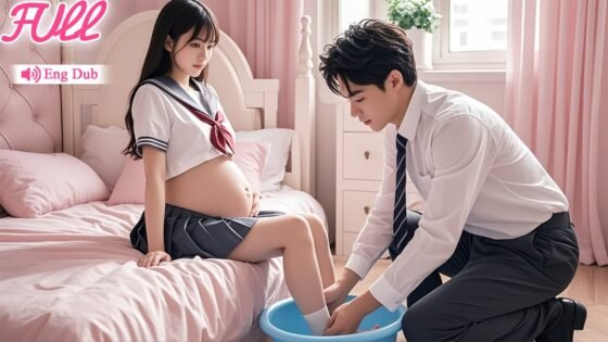 80E64590A2713Dd176B778Fd17B4B32E