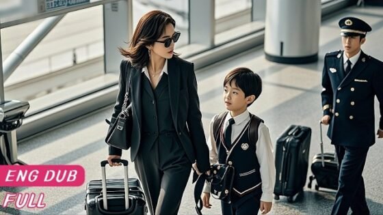 8127024C9Dcf32C09E9Ddcee82A9C485