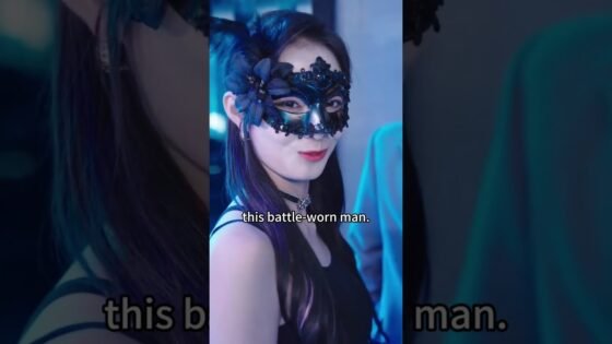 812819550Aa4Ca93Deaaa609F6950110