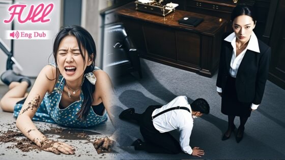 8141C9Abf821Ee5C7A6569C757Db360A