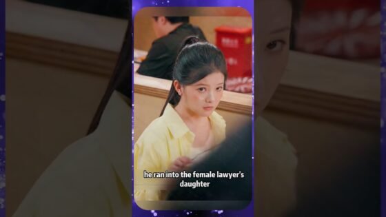 817F6F8481675E4Ca8B558878Ee010Da