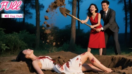 81D2A703470F2Dc49D8Dc4229422E958