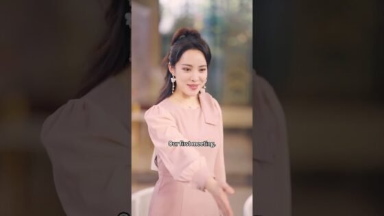 8237Ed4Cc3Fc9Fa7170F660701Bf688E