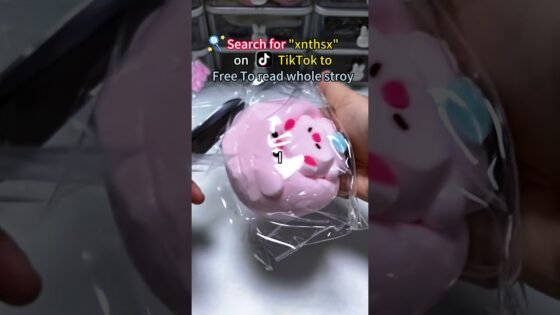 82657Feed9F1694A959Fb5E25F2Bf9Bd