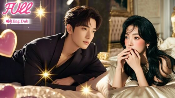 8270F5901Fe7D15Cc16Ec331Ab67Ef7B