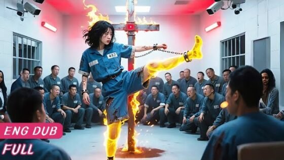 830A04D1002Db8Fc14581406Efff8A8E