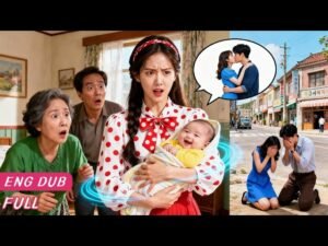 84113C3D8418A7821B782198E8781Ffb