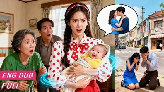 84113C3D8418A7821B782198E8781Ffb