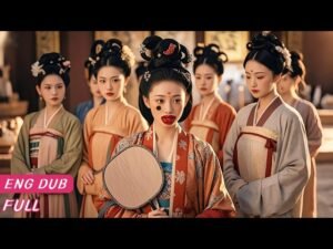 844B4662E795553F36A3732B61Cab5B7