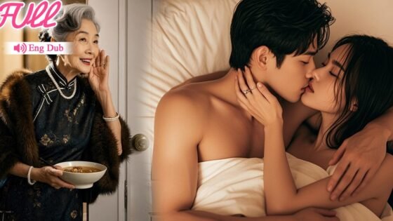 8467B32A92Ae5C8F95B82Bc4F60Fd145