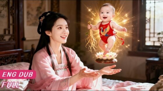 8597A8D194C53Eab5Fb5Aabf87B77945