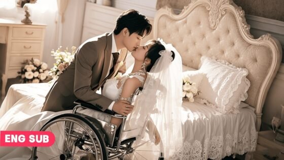 85Efda23D3598C527E5Cd7Dc581349A2