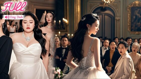 871665E63F85Fafc4Ad9F5Bdc78Cd748