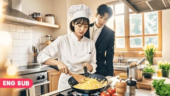 875Ec8464D73A92B78Dabe5Bf274297A